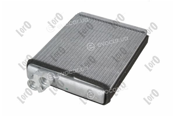 Depo / Loro 003-015-0013-B