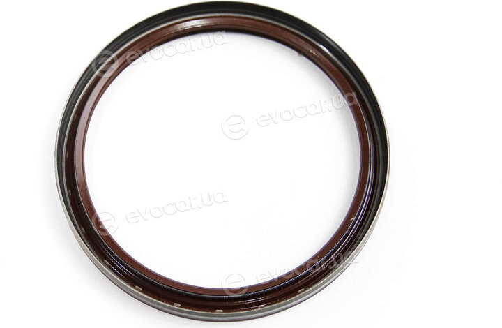 Elring 419.700