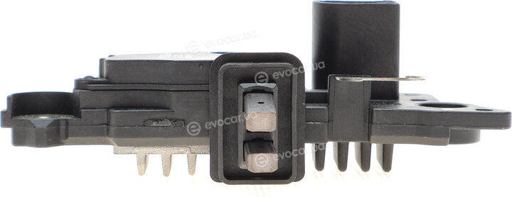 Astemo (Hitachi) / Huco 2500573