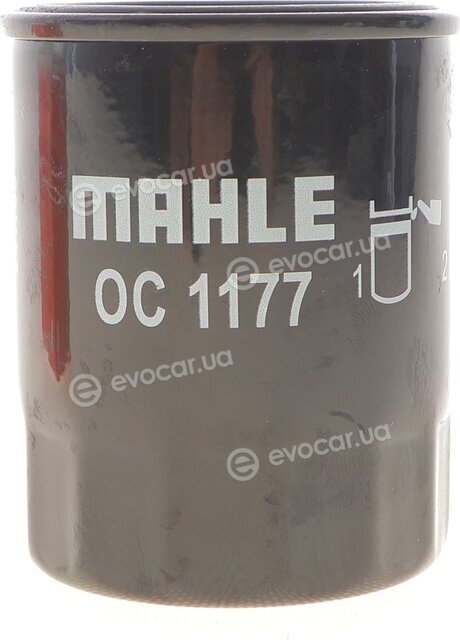 Mahle OC 1177