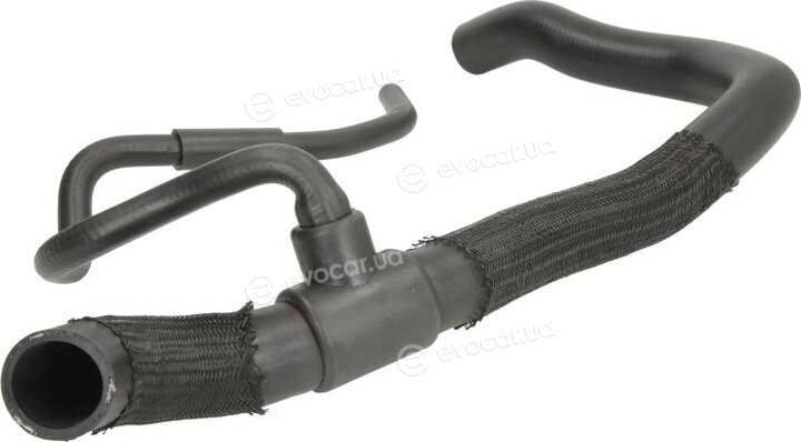 Thermotec DWR259TT