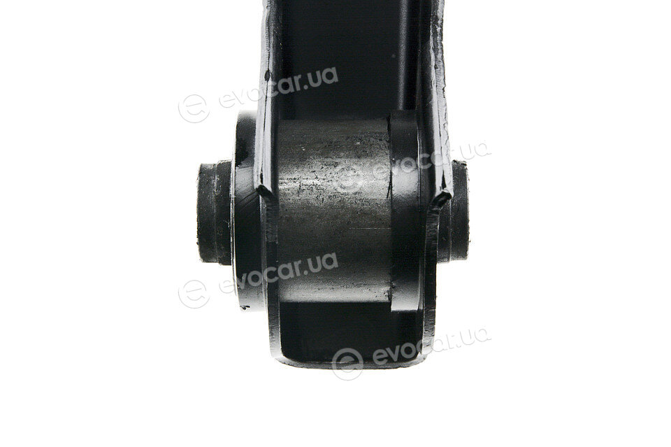 NTY ZWT-MS-005