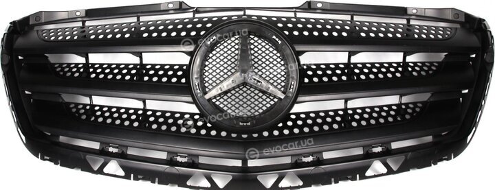 Autotechteile 100 8826