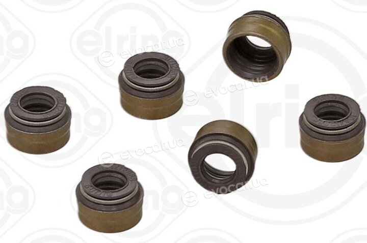 Elring 712.170