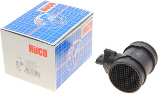 Astemo (Hitachi) / Huco 138996