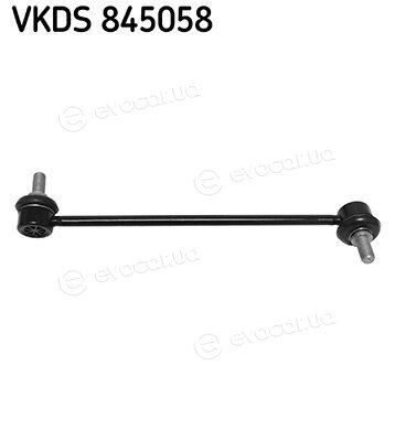 SKF VKDS 845058