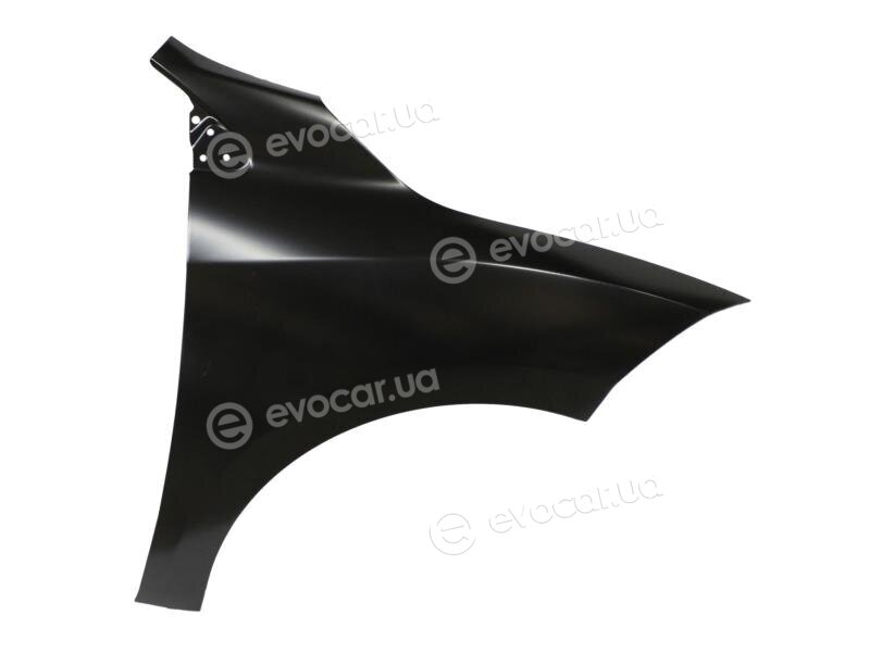 Starline PP RT-MEG-08-1150R