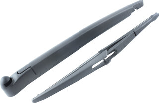 AND 3D955037