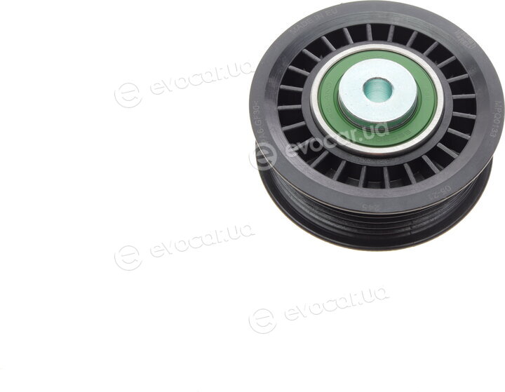 Magneti Marelli 331316170133