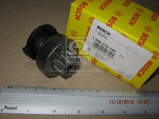 Bosch 1 006 210 145