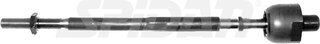 Spidan / Lobro 40587