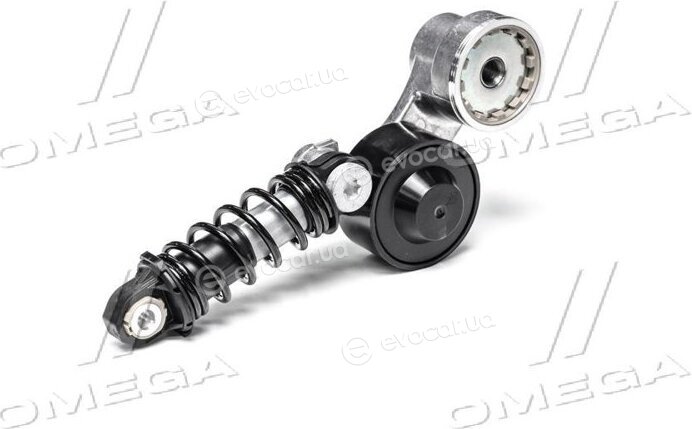 Kia / Hyundai 25281-2U120