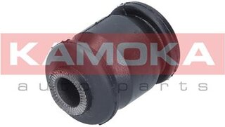 Kamoka 8800481