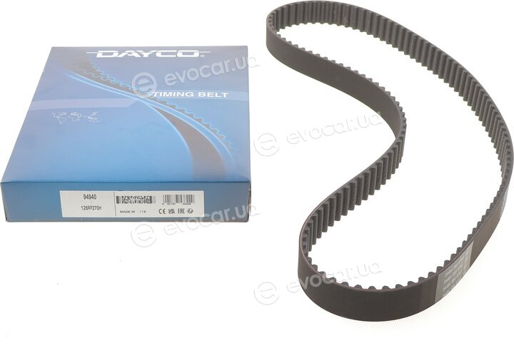 Dayco 94940