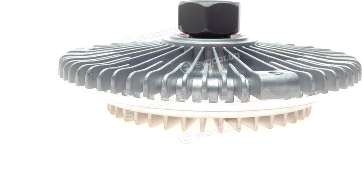 Trucktec 08.19.002