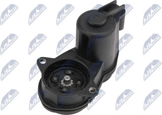 NTY HZS-VW-009A