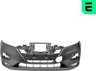 Starline PP ABM84490