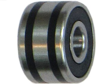 AS ABE9027(BULK)