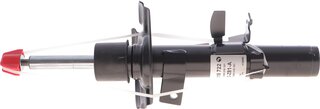 Sachs 318 722