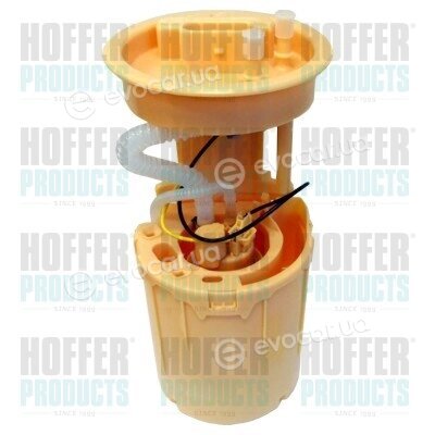 Hoffer 7507488