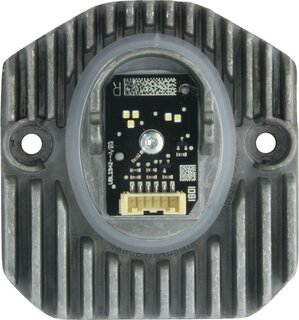 BMW / Mini 63117214940