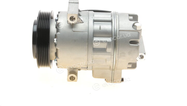 NRF 320020G