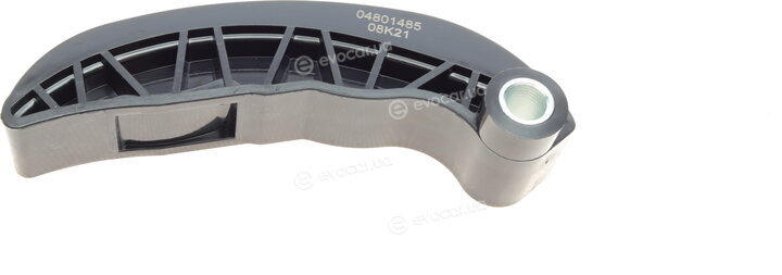 Hepu 21-0480