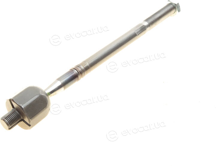 AS Metal 20AU1300