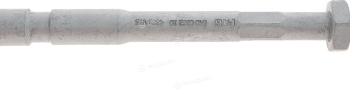 FAG 840 0362 10