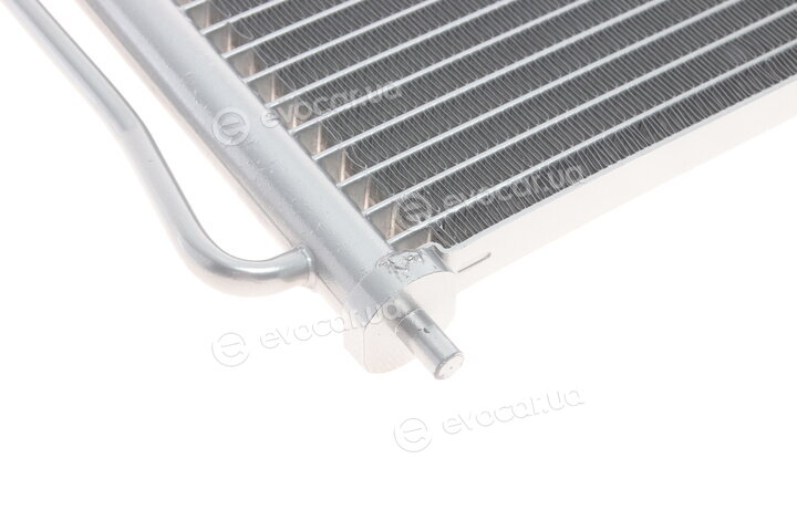 Van Wezel 82005176