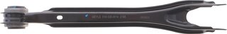Meyle 016 035 0014