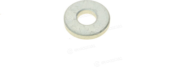 Meyle 014 654 0001
