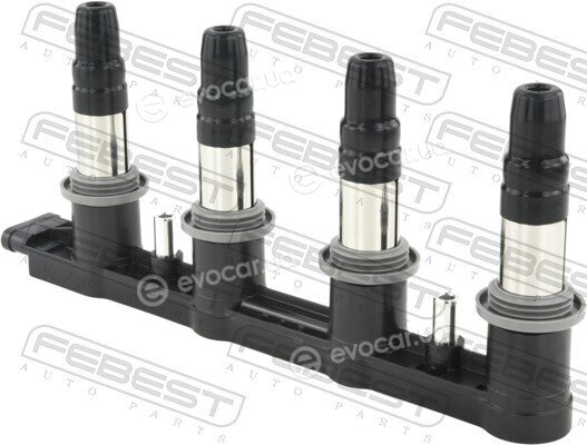 Febest 10640-001