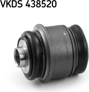 SKF VKDS 438520