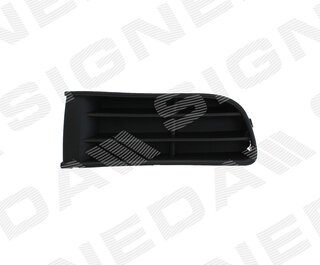 Signeda PVW99020BR(K)