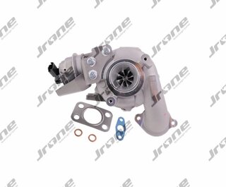 Jrone 8G22-300-E67