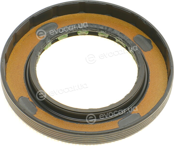 Elring 821.480