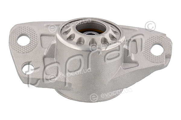 Topran 116 386