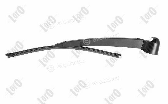 Depo / Loro 103-00-109-C