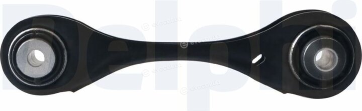 Delphi TC4842
