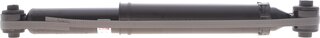 Febi 1002461