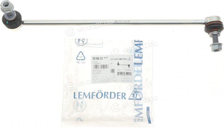 Lemforder 36166 01