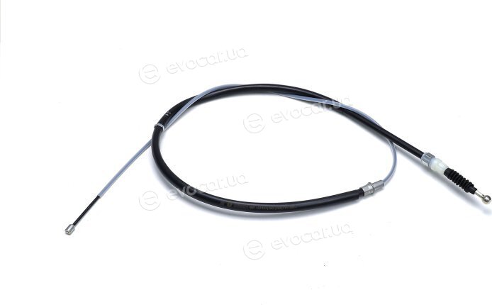 Bosch 1 987 482 933