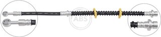 A.B.S. SL 5868