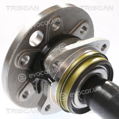 Triscan 8530 23234