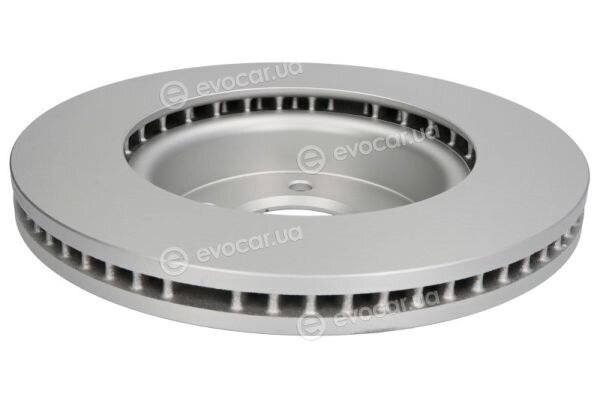 ABE C3I005ABE-P