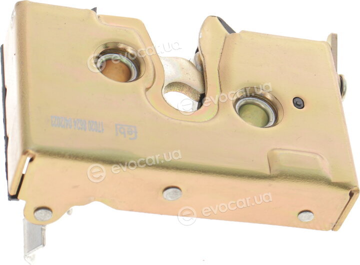 Febi 17020