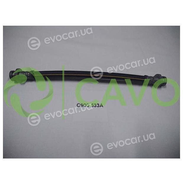 Cavo C900 533A