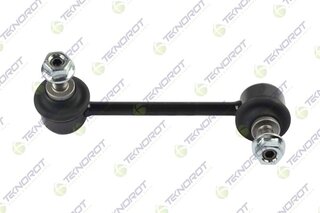 Teknorot H-1066