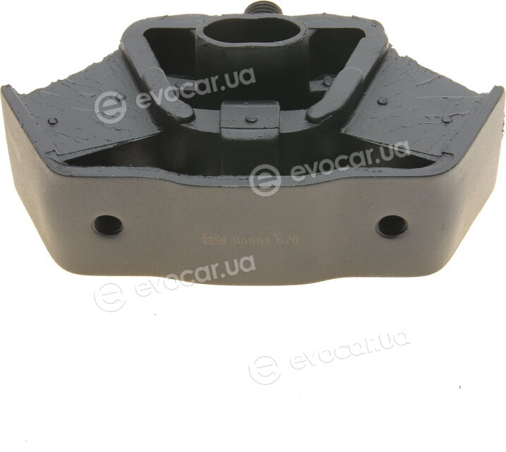 Febi 05651